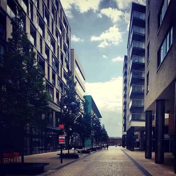 Leeds